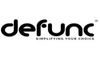 Defunc logo