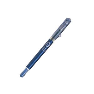 ROLER PILOT G-TEC C4 MAICA 0.4 TAMNO PLAVA