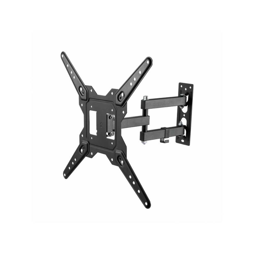 SBOX Stalak LCD-443 (23-55"/30kg/400x400) slika 1
