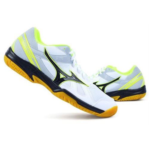 Tenisice mizuno cyclone speed slika 2