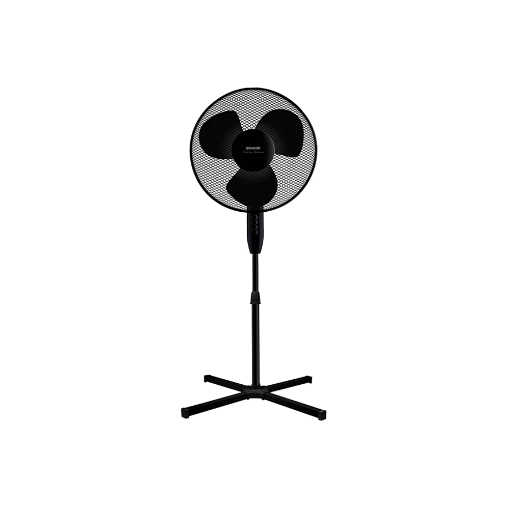 Sencor Ventilator SFN 4031BK slika 1