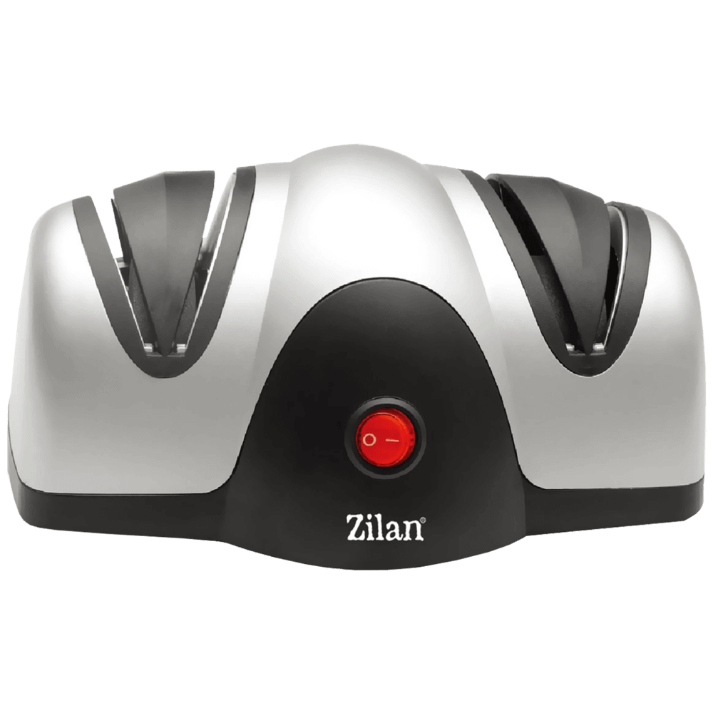 Zilan Oštrač noževa, električni, 40 W - ZLN2168 slika 4