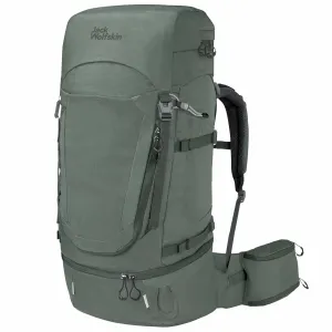 Jack wolfskin highland trail backpack 2010111-4311