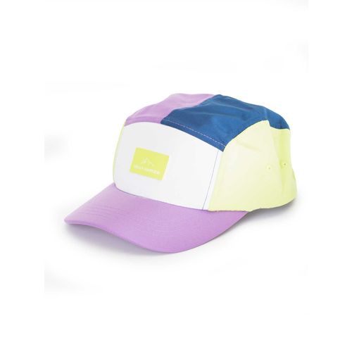 UNISEX kkačket ROAM 2.0 Cap slika 1