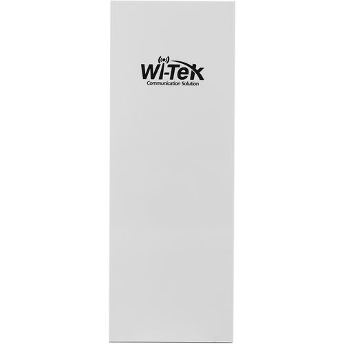 Wi-Tek WI-LTE110-O 4G LTE Outdoor CPE slika 1