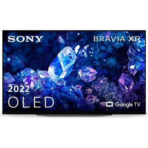 SONY TV XR48A90KAEP slika 1