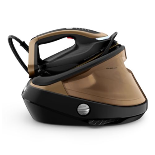 Tefal Pro Express Vision GV9820  parna stanica slika 2