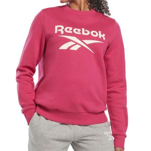 Reebok Duks Ri Bl Fleece Crew Hk6814