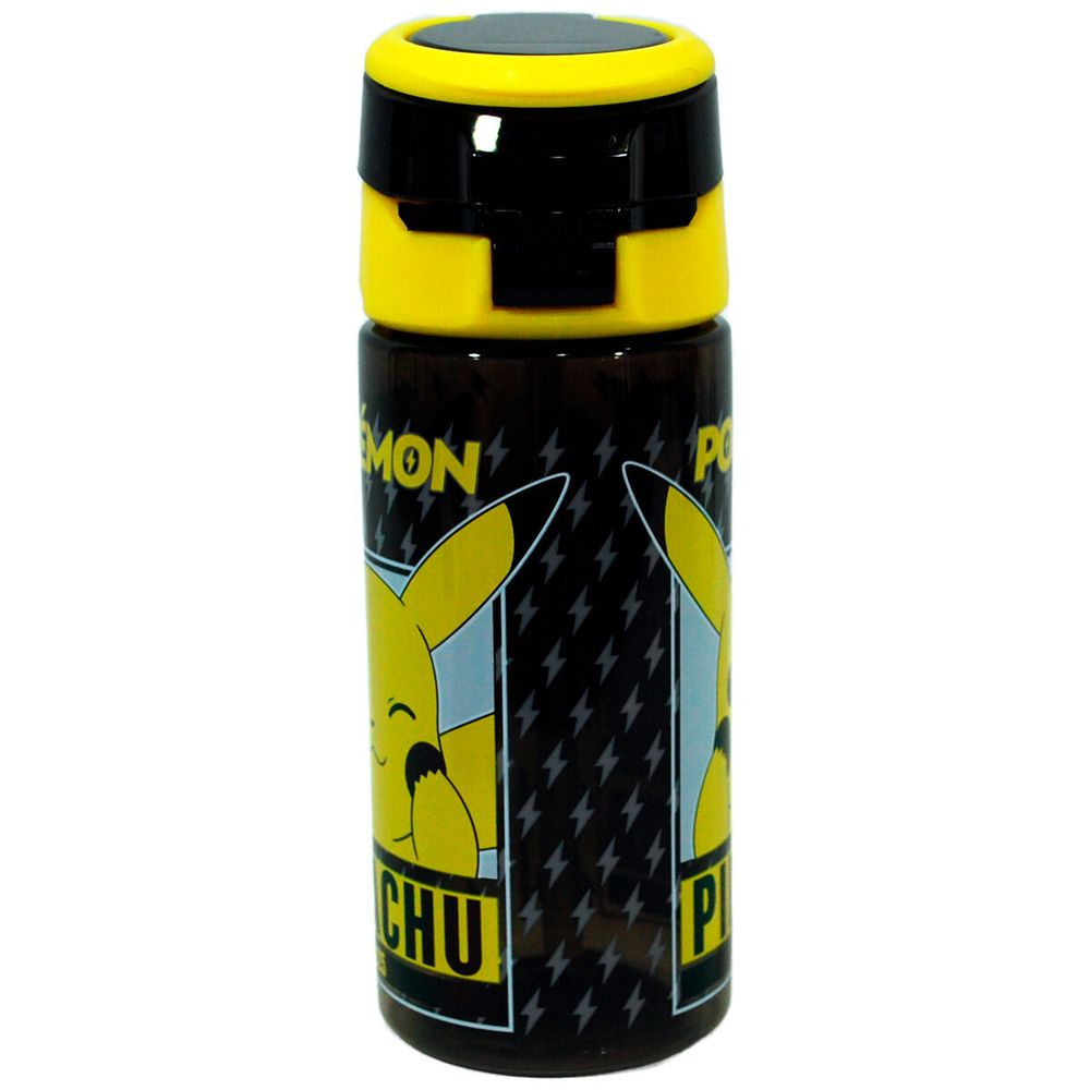Pokemon Pikachu Boca 500ml slika 10