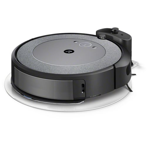 iRobot robotski usisavač Roomba Combo i5 (i5178) slika 3