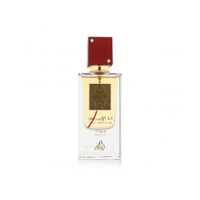 Lattafa Ana Abiyedh Rouge Eau De Parfum 60 ml (unisex)