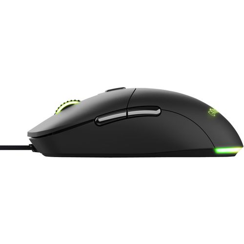 GXT981 REDEX GAMING MOUSE (24634) slika 7