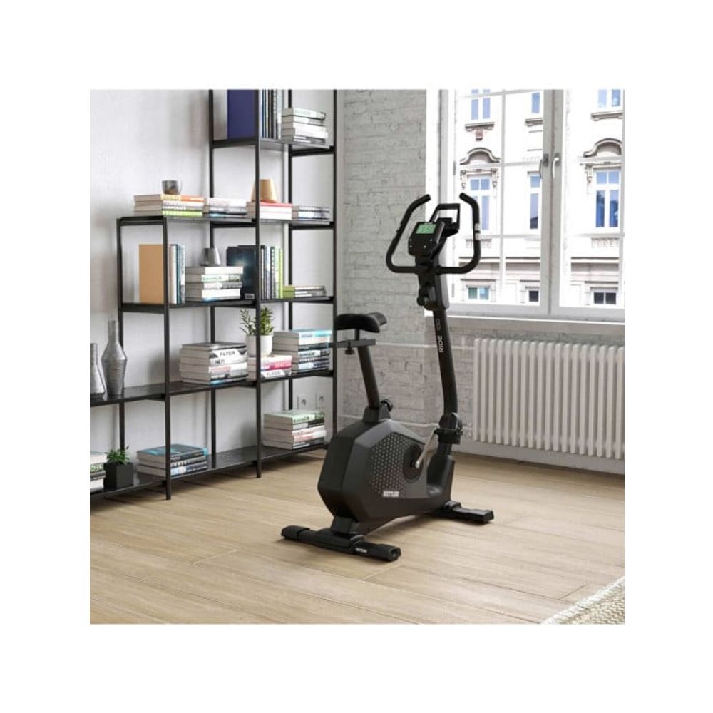 Kettler Sobni bicikl Ride 100 slika 3