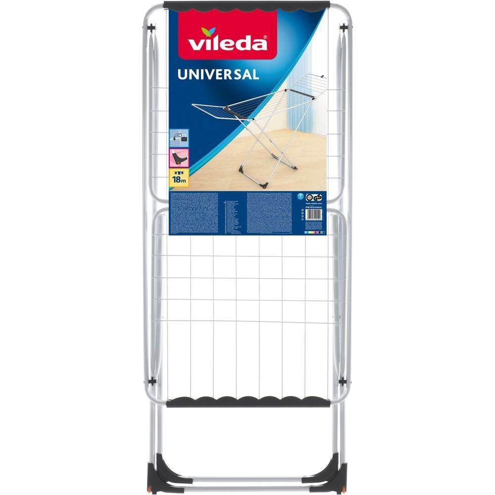 Vileda Sušilo za veš Universal slika 3