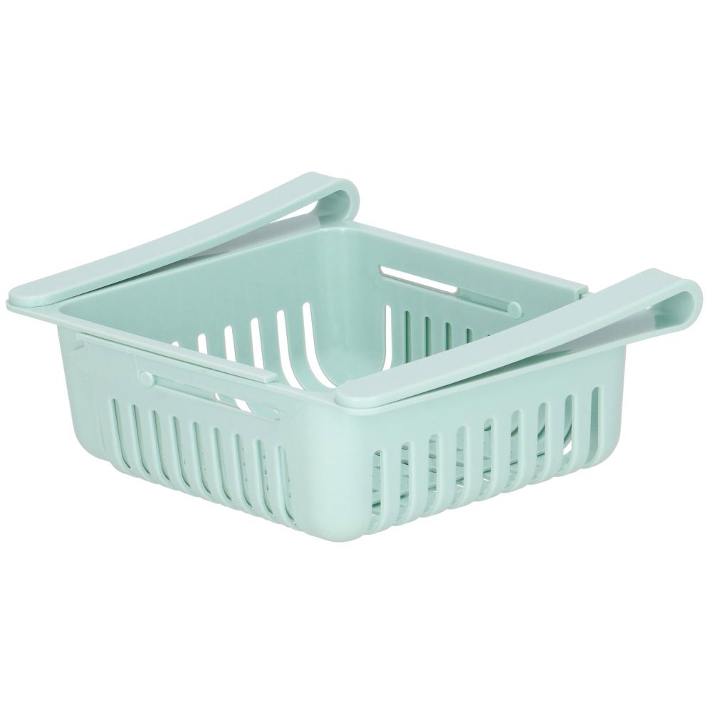 Organizator za hladnjak mint slika 3