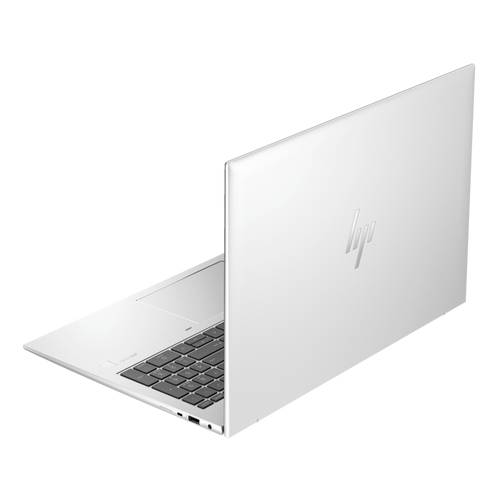 HP EliteBook 860 G11 Win 11 Pro/16"WUXGA AG IR/U5-125H/16GB/1TB/backlit/smart/FPR/2g slika 4