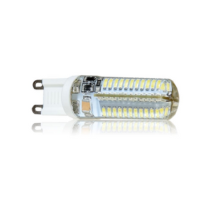 LED SIJALICA G9 4W GREENTECH LB-2715 4200K G9