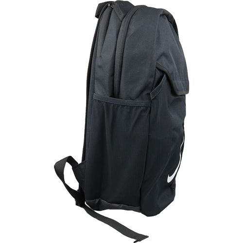 Uniseks ruksak Nike academy team backpack ba5501-010 slika 11