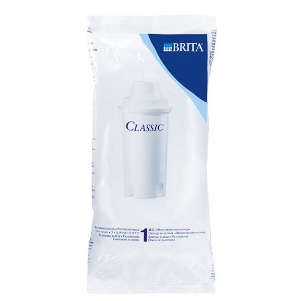 Brita filter Classic slika 1