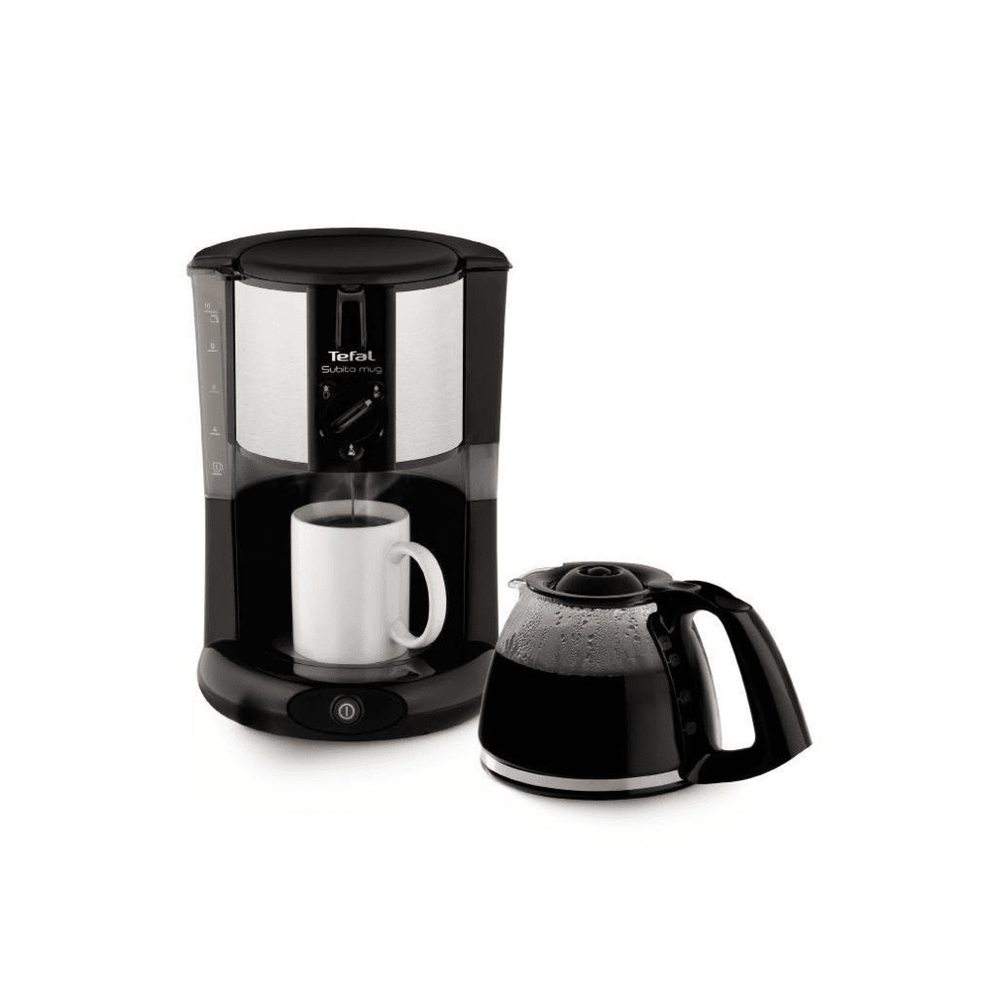 Tefal aparat za filter kafu slika 1