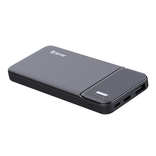 Denver powerbank PBS-5007 slika 1