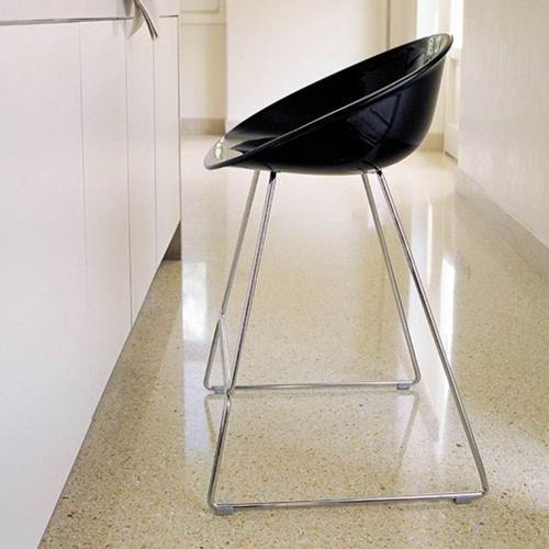 Dizajnerska barska stolica — by ARCHIVOLTO slika 23