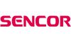 Sencor logo