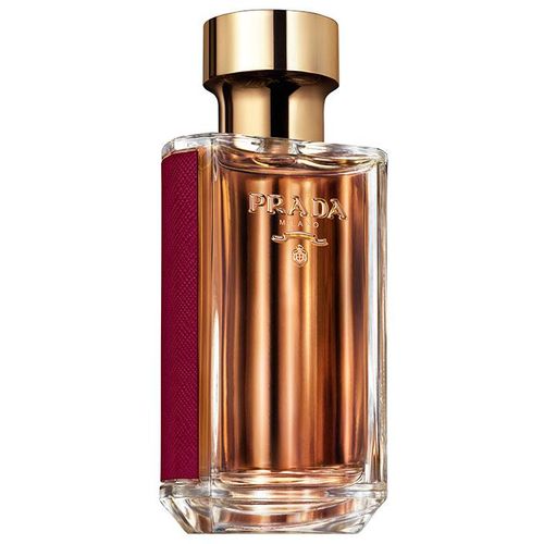 Prada La Femme Intense Eau De Parfum 50 ml (woman) slika 2