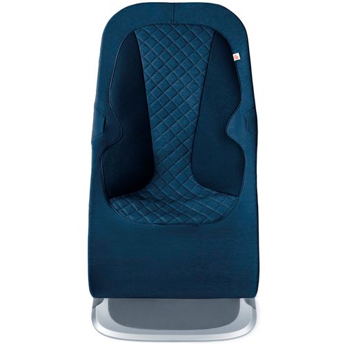 Ergobaby ležaljka Evolve 3u1 - Midnight Blue  slika 6