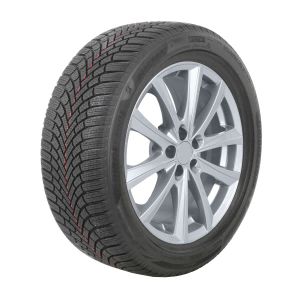 BRIDGESTONE 255/40R19 100W XL Blizzak 6
