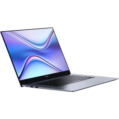 Honor laptop MagicBook X15 Win 10 Home/15.6''FHD AG/i3-10110U/8GB/256GB SSD slika 2