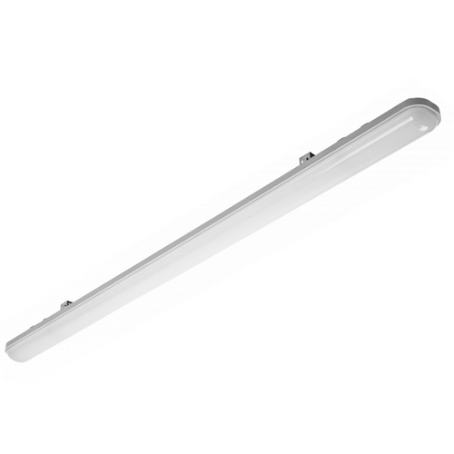 LED VODOTJESNA SVJETILJKA XARO 48W 150CM slika 1