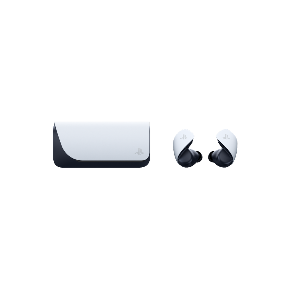PS5 Pulse Explore wireless earbuds slika 3