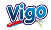 Vigo logo