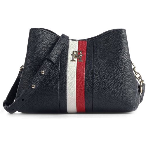 Tommy Hilfiger ženska torba AW0AW14315 DW6 slika 1