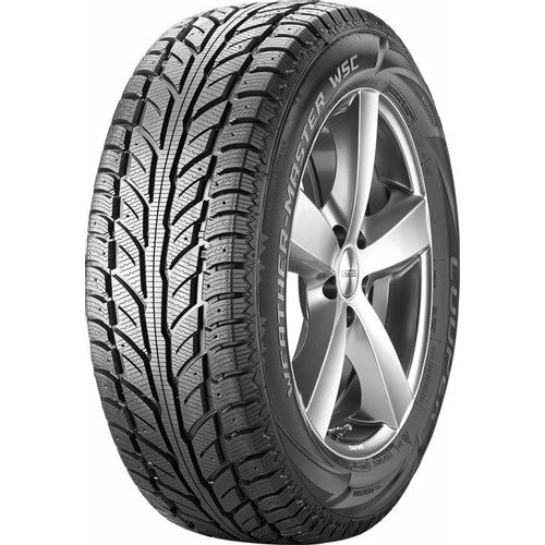 Cooper 225/65R17 102T WSC $ slika 2