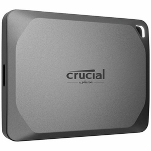 Prijenosni SSD Crucial X9 Pro 1TB