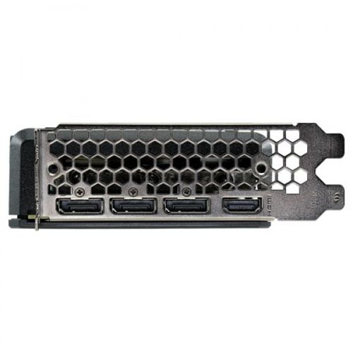 SVGA PCIE PALIT GeForce RTX 3060 Dual 12GB GDDR6 192-bit NE63060019K9-190AD slika 4
