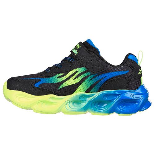 Skechers Thermo-Flash-Heat-Fl 400103L-Bblm slika 2