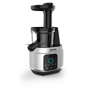 Tefal sokovnik ZC420E38- hladno presanje