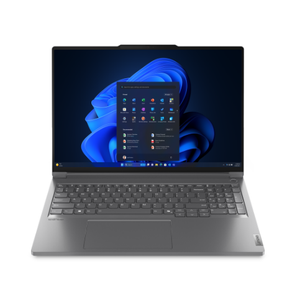 Lenovo Think 21N50013YA ThinkBook 16p G5 IRX Core i9-14900HX 24C/32T 36MB, 2x16GB DDR5 5600, SSD 1TB PCIe 2280, 16" 3.2K (3200x2000) IPS AG 430n, RTX 4060 8GB GDDR6, WLAN, BT, KybSR BL, SD, HDMI, 2x TB4, FPR, Cam FHD+IR, 80Wh, 2Wx2 Dolby, Alu, 2.2kg, no OS, 3Y