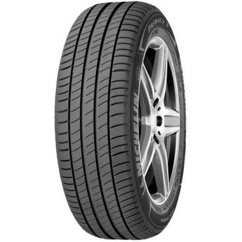 Michelin Guma 275/35r19 100y primacy 3 zp moe * xl tl michelin ljetne gume slika 1