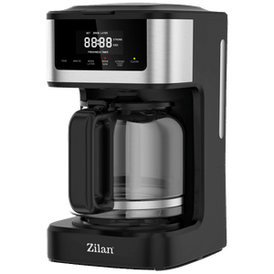 Zilan Aparat za kafu, 900W - ZLN9266
