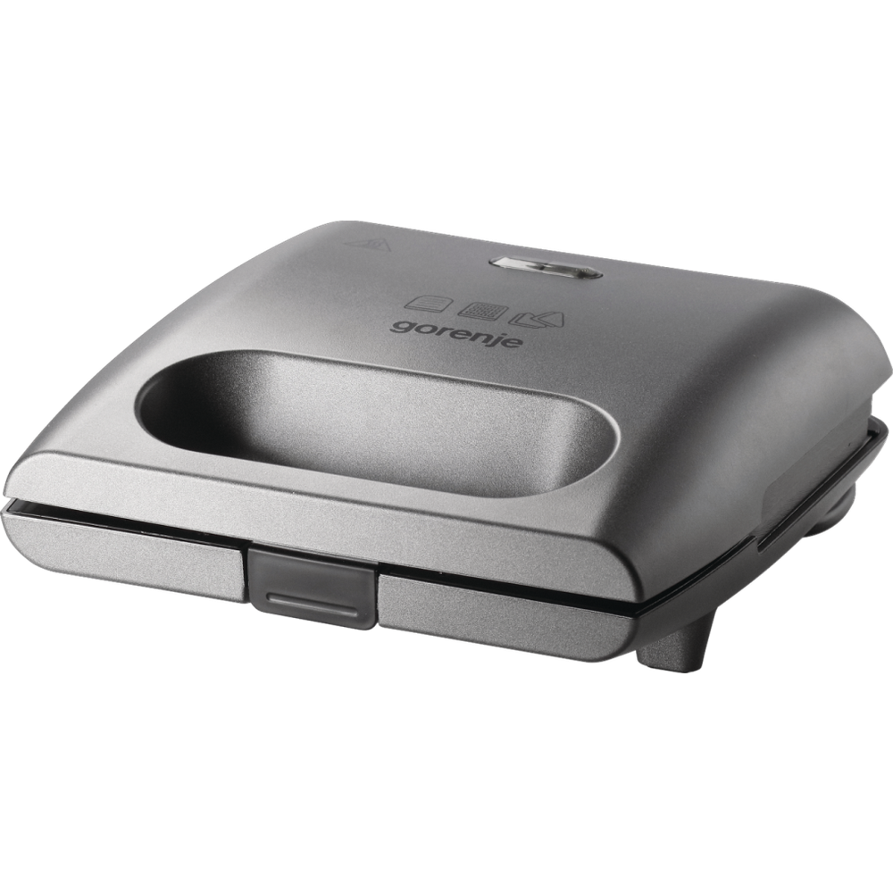 Gorenje Toster SM703GCG  slika 1