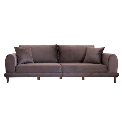 Atelier Del Sofa Sjedeća garnitura HELENA slika 4