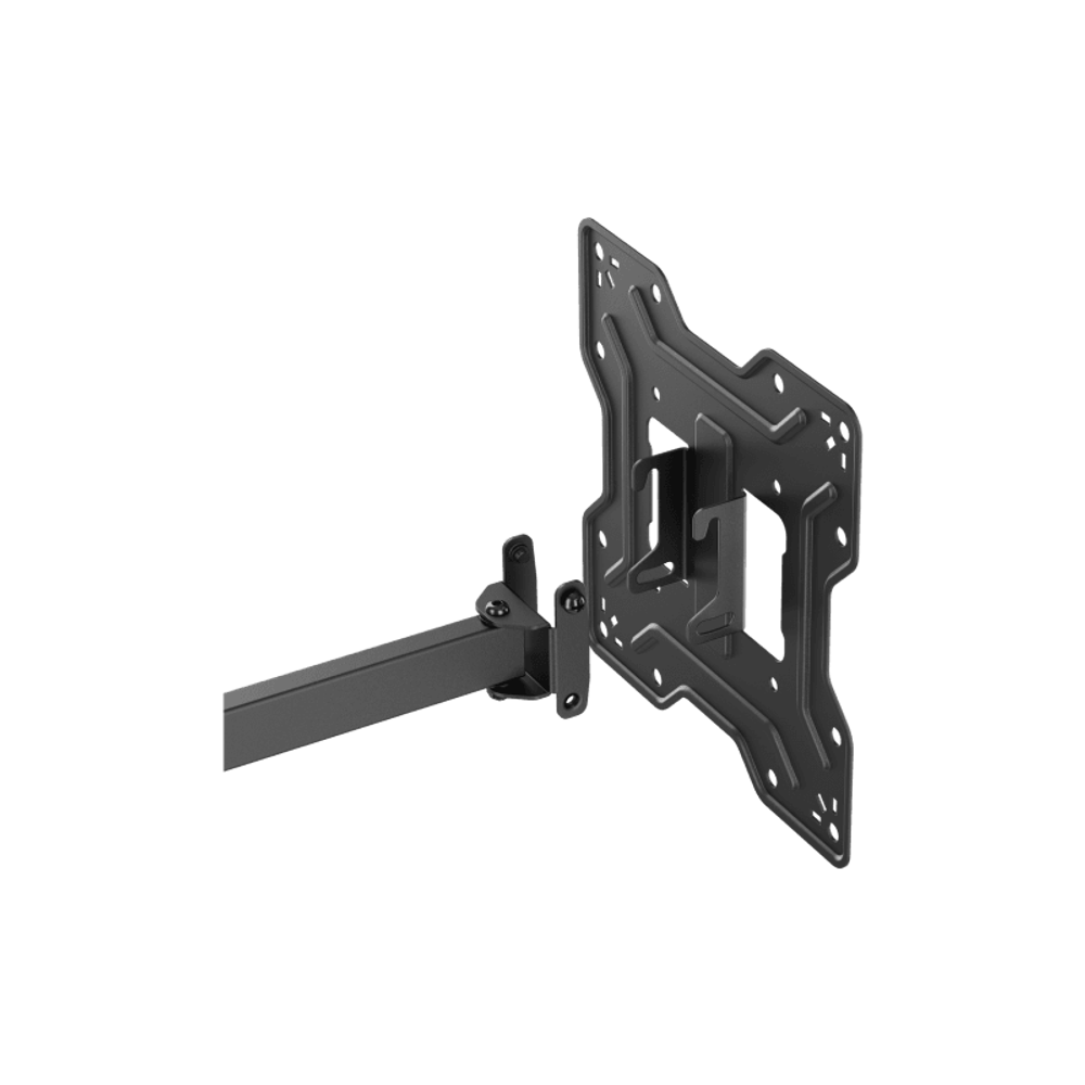 SBOX Stalak LCD-421 (23-43"/30kg/200x200) slika 3