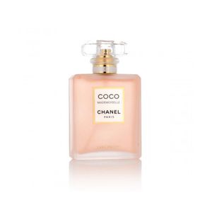 Chanel Coco Mademoiselle L'Eau Privée Eau Pour La Nuit 50 ml (woman)