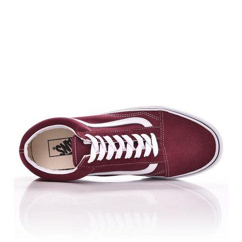 Vans Old Skool muške tenisice VA38G15U7 slika 4