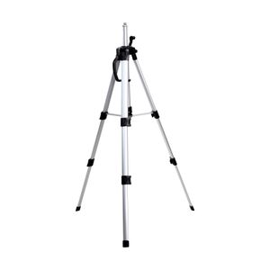 PROLINE tripod za laser 5/8 " 