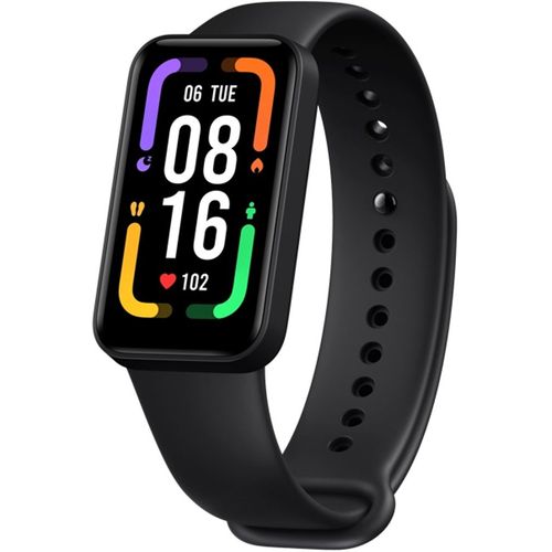 Redmi Smart Band Pro slika 3